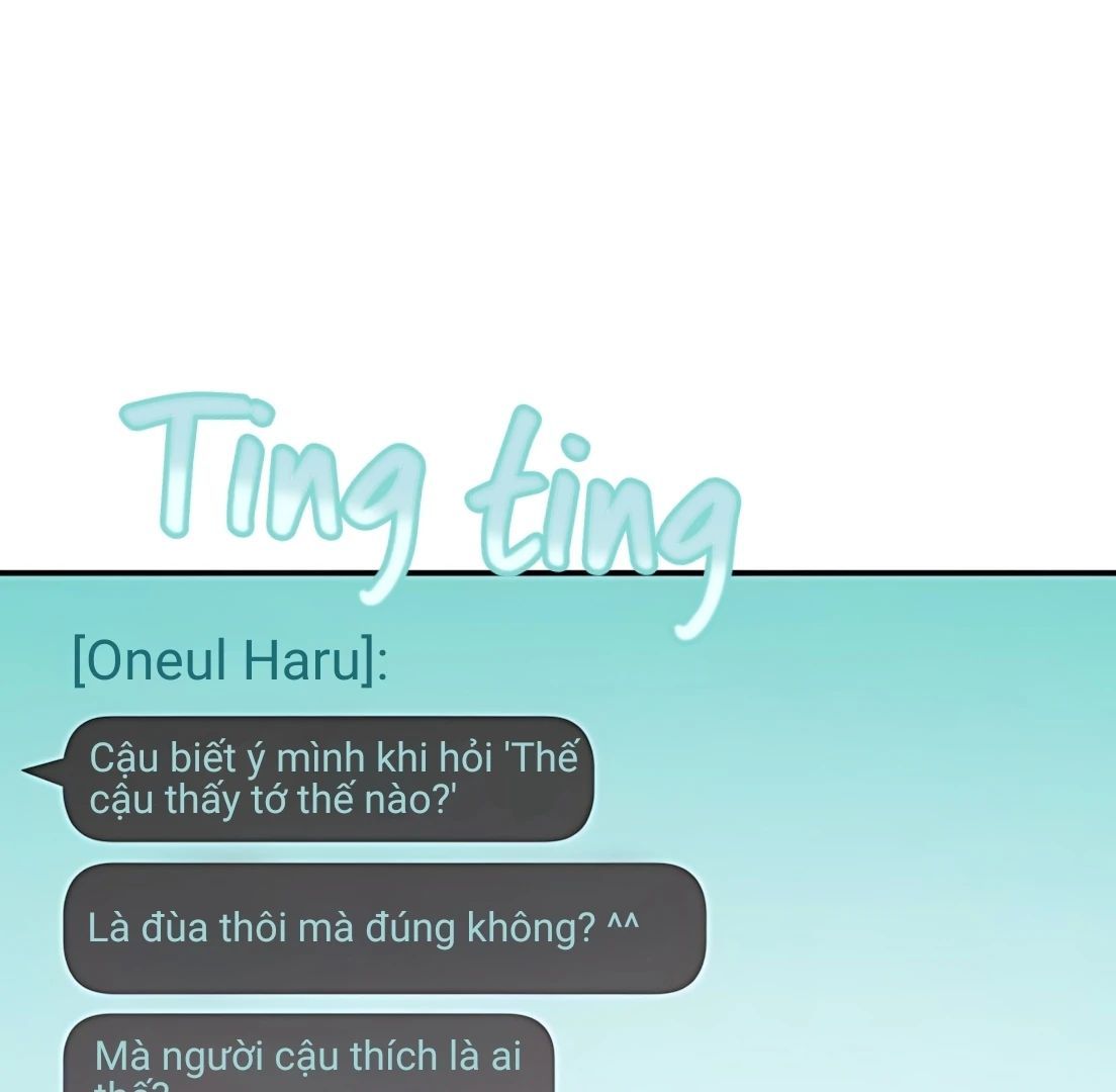 Guild Idol Chap 33 - Next Chap 34