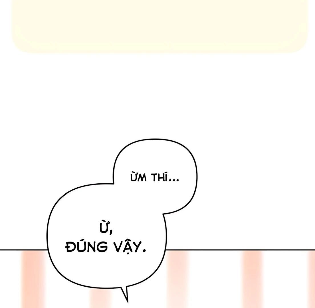 Guild Idol Chap 33 - Next Chap 34