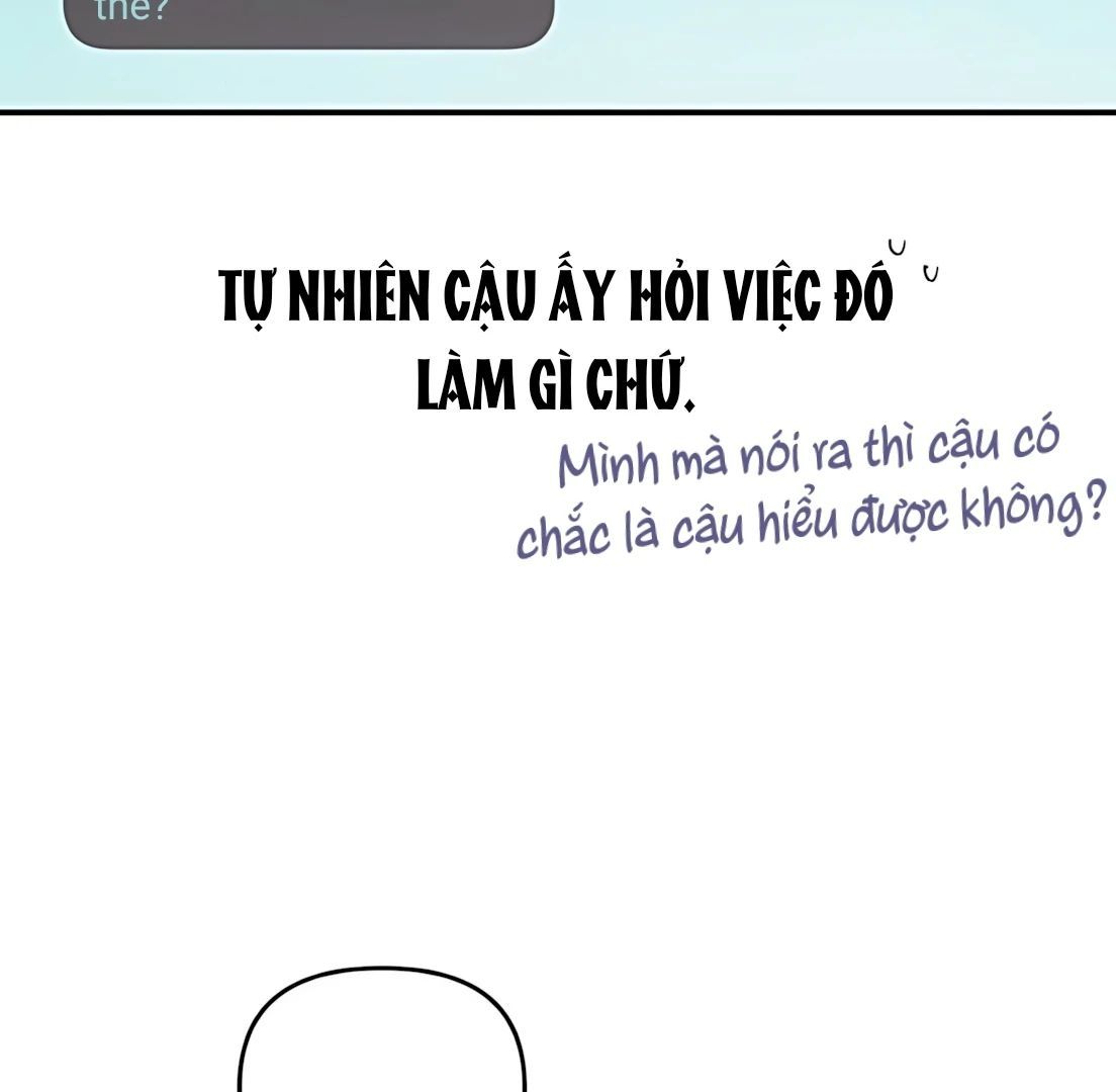 Guild Idol Chap 33 - Next Chap 34