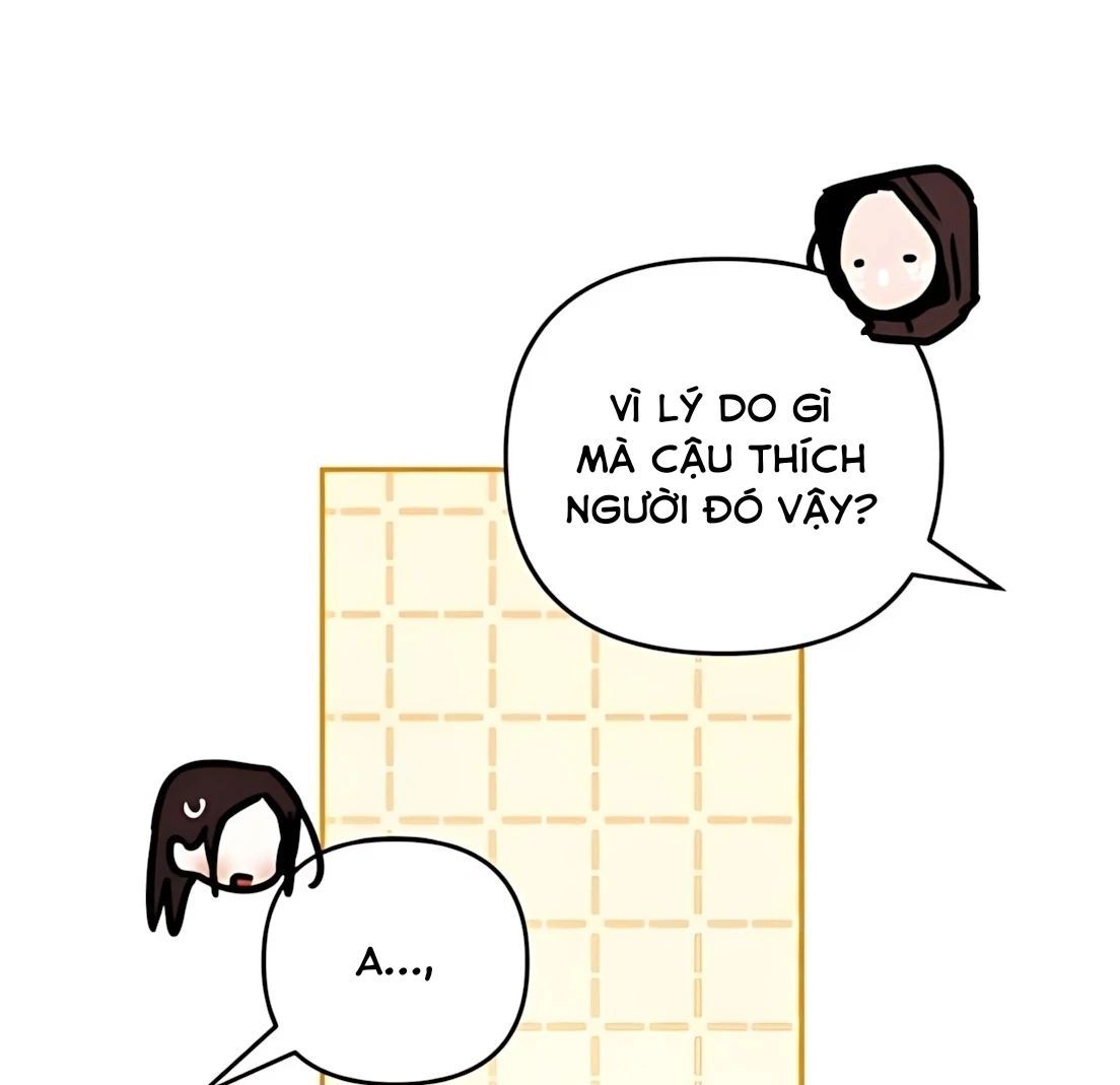 Guild Idol Chap 33 - Next Chap 34