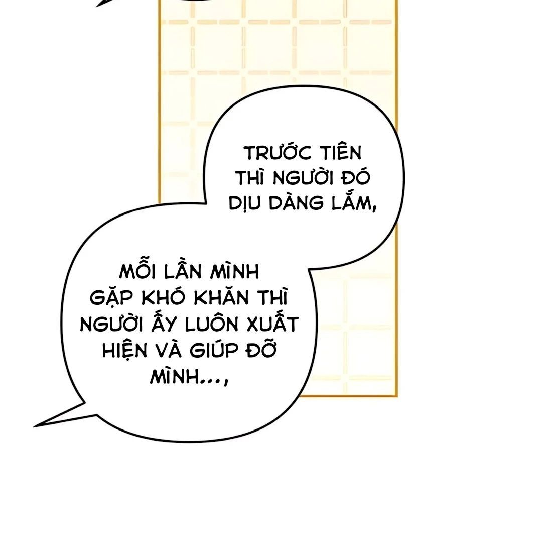 Guild Idol Chap 33 - Next Chap 34