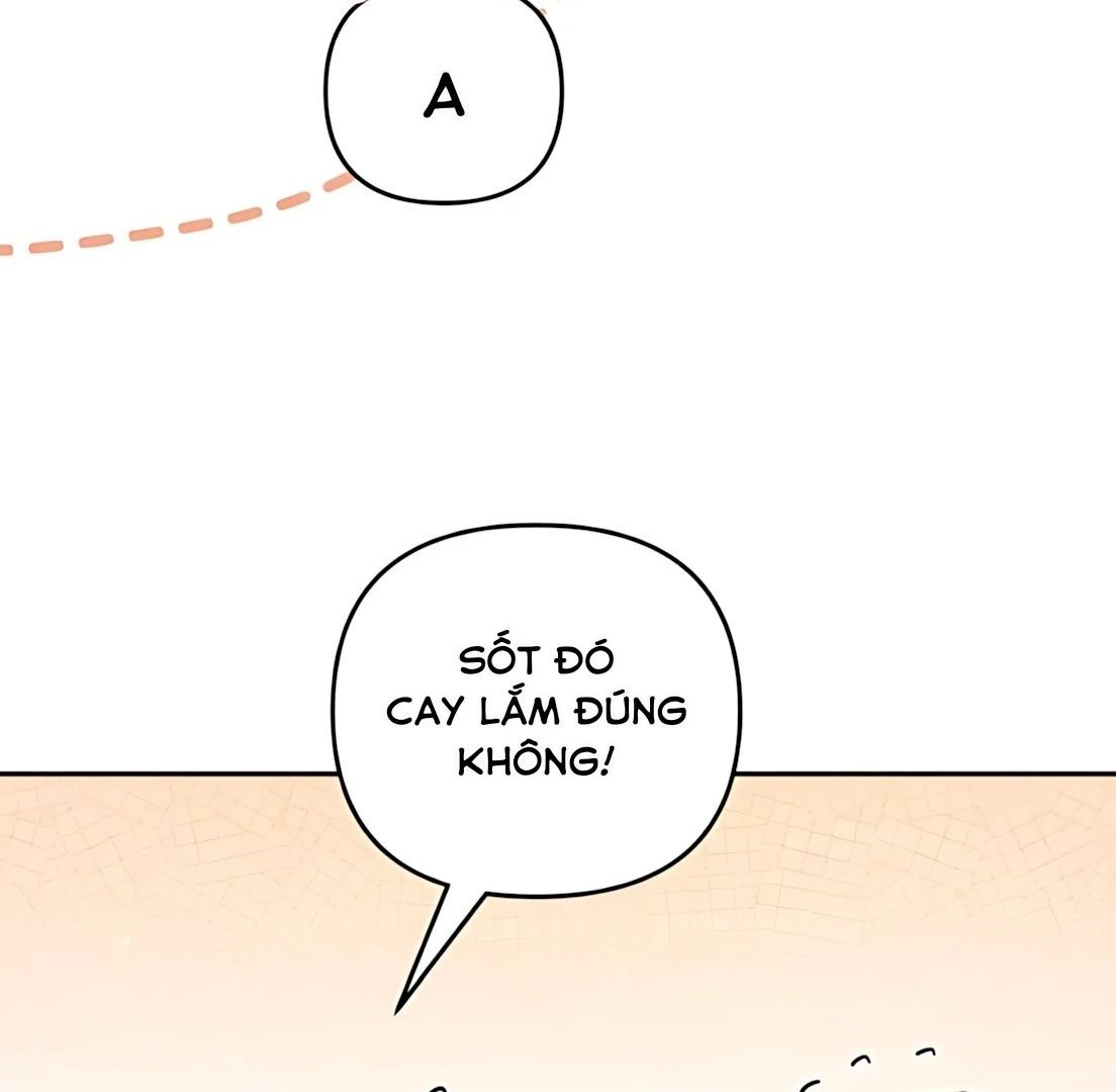 Guild Idol Chap 33 - Next Chap 34