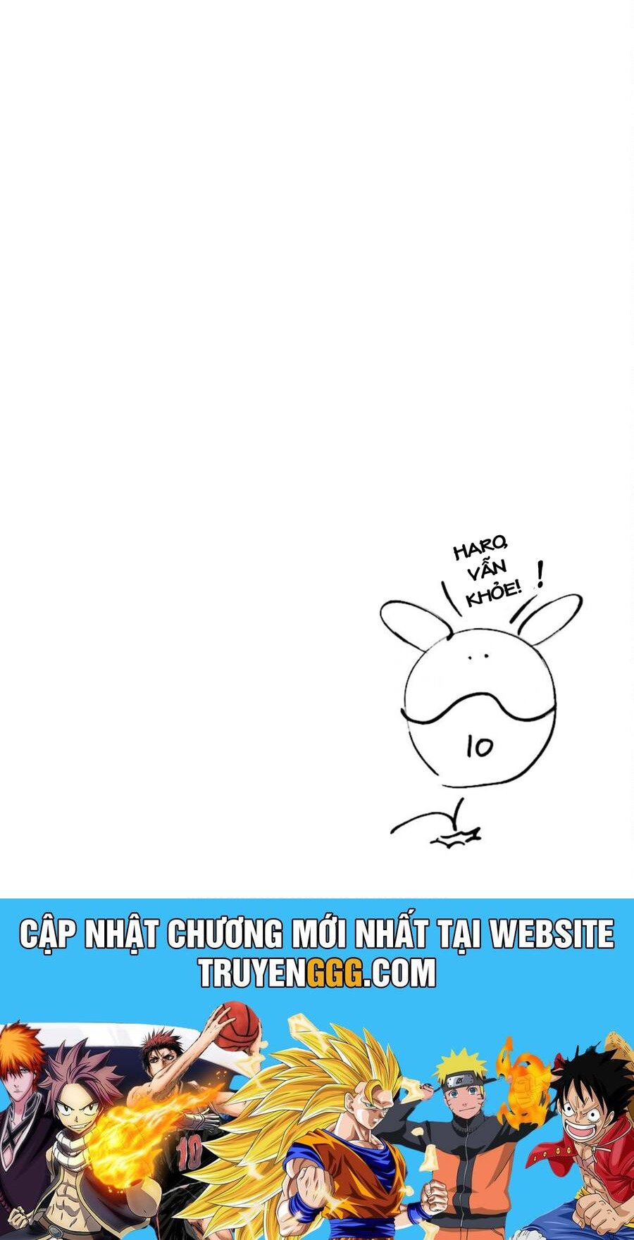 Gundam Exa Chap 0 - Next Chap 1