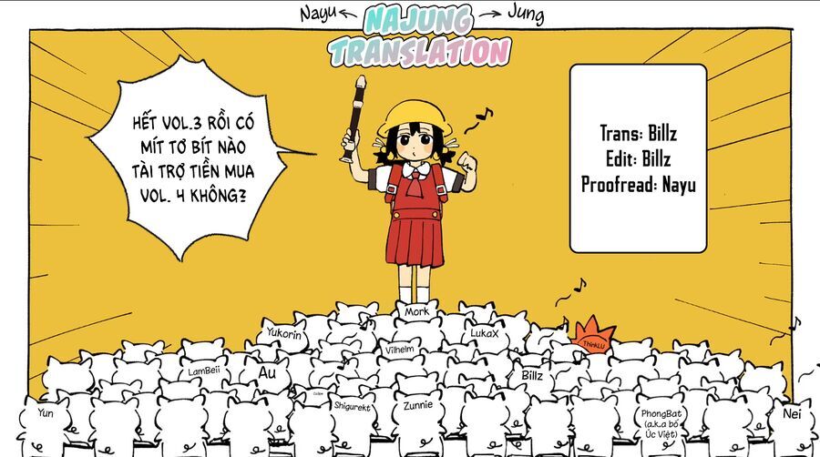 Gyaru Không Thể Tử Tế Với Otaku Ư? Chap 21 - Next Chap 22