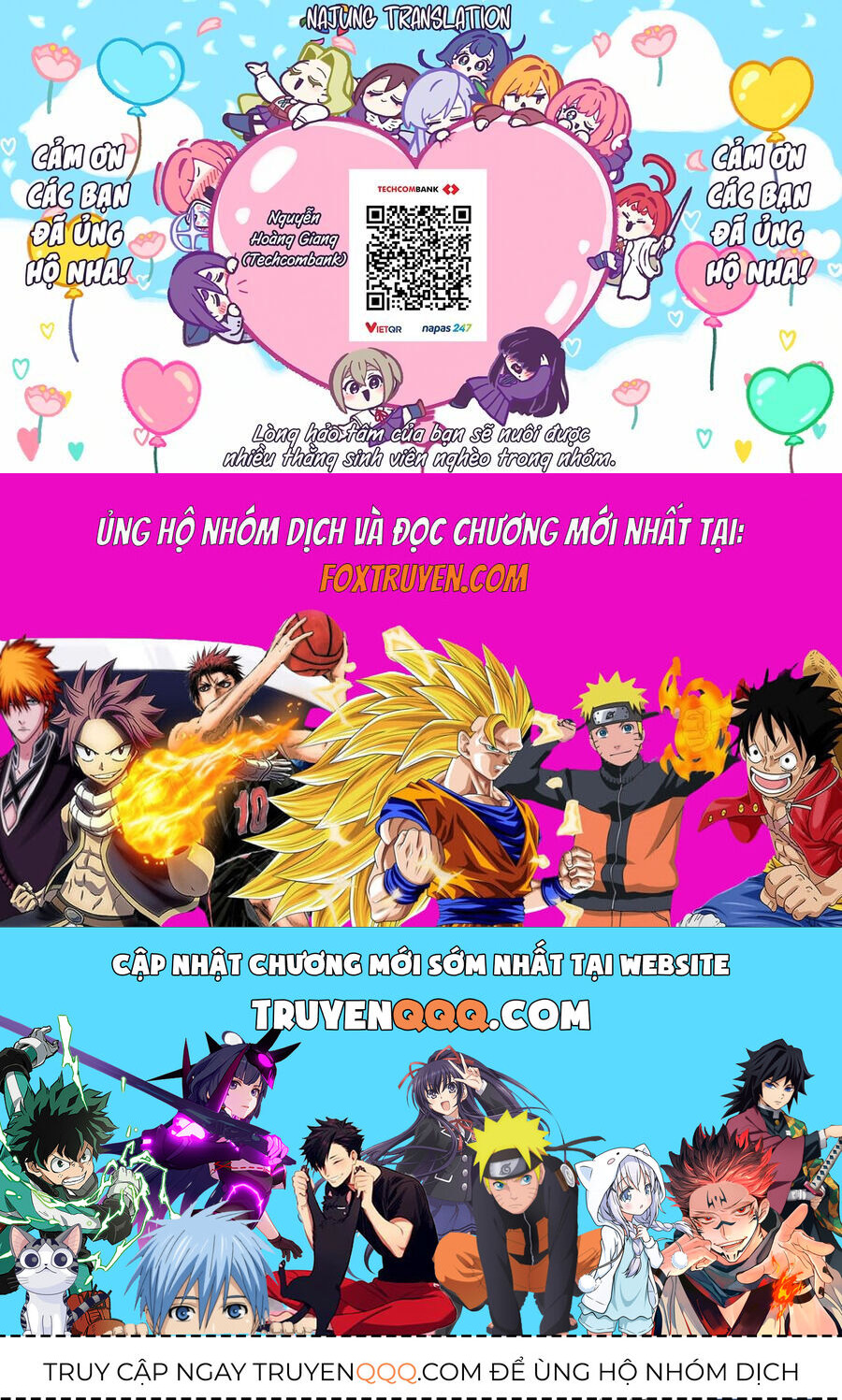 Gyaru Không Thể Tử Tế Với Otaku Ư? Chap 21 - Next Chap 22