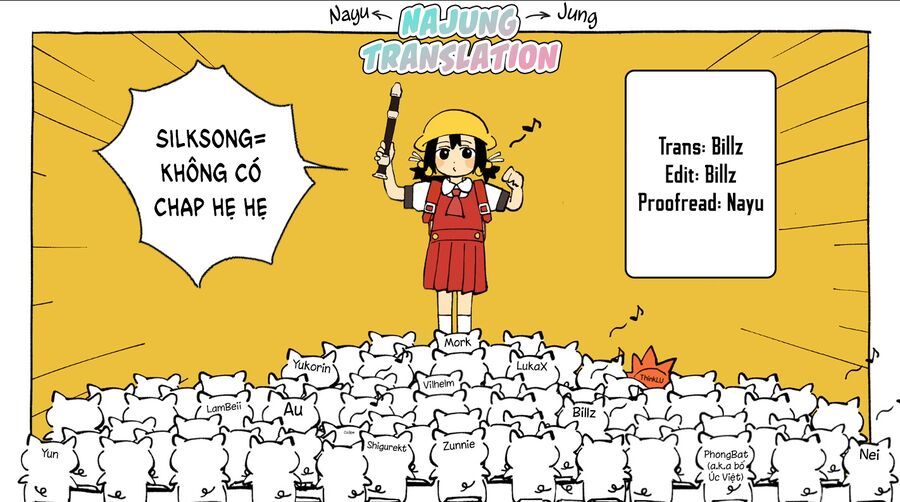 Gyaru Không Thể Tử Tế Với Otaku Ư? Chap 24 - Next Chap 25