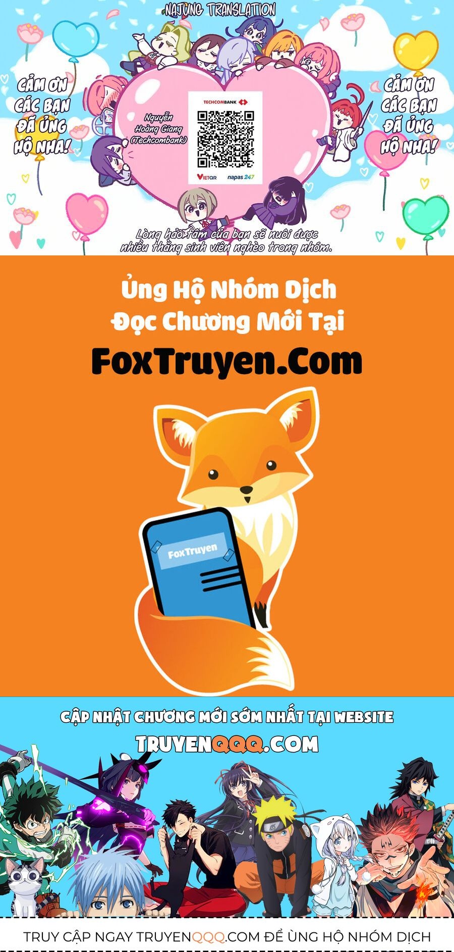 Gyaru Không Thể Tử Tế Với Otaku Ư? Chap 24 - Next Chap 25