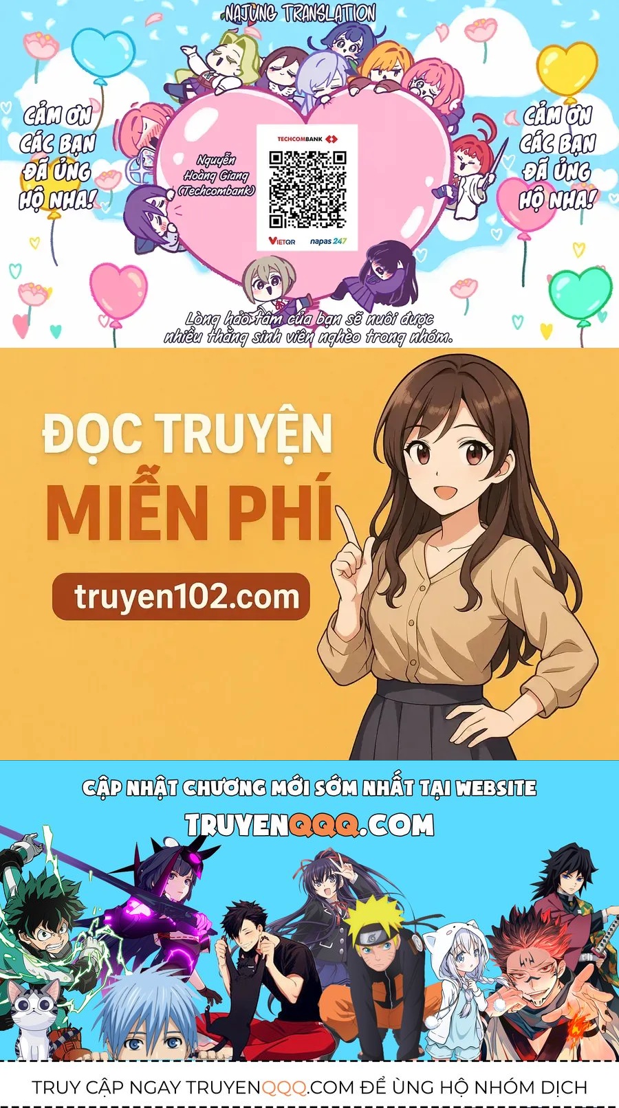 Gyaru Không Thể Tử Tế Với Otaku Ư? Chap 27 - Next Chap 28