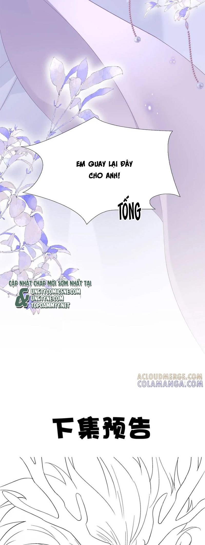 Hắc Hóa Đại Lão Thuần Dưỡng Chỉ Nam Chap 191 - Next Chap 192