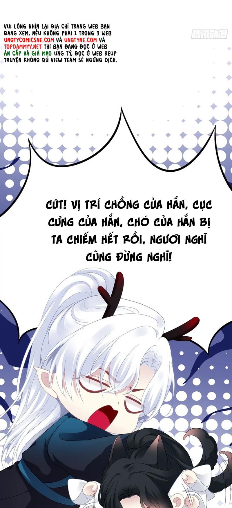 Hắc Hóa Đại Lão Thuần Dưỡng Chỉ Nam Chap 194 - Next Chap 195