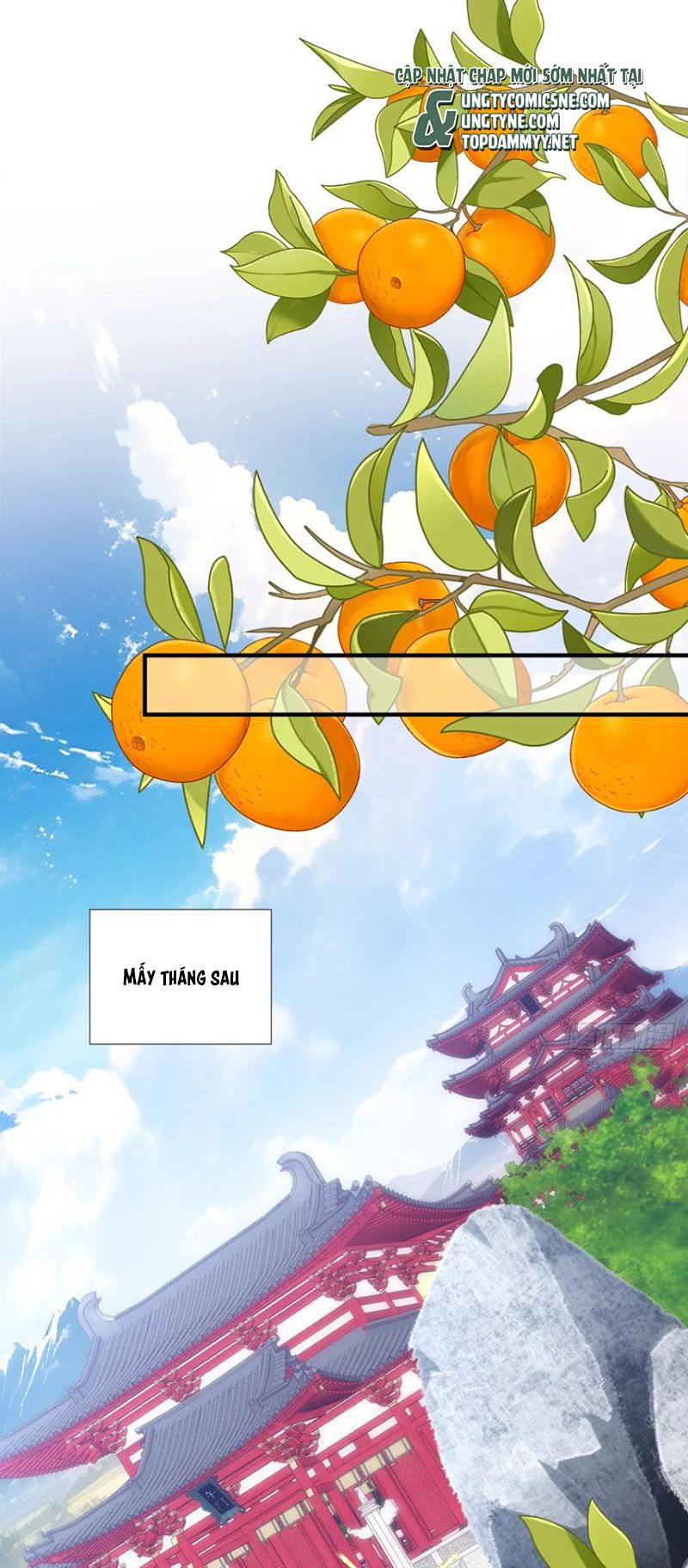 Hắc Hóa Đại Lão Thuần Dưỡng Chỉ Nam Chap 194 - Next Chap 195