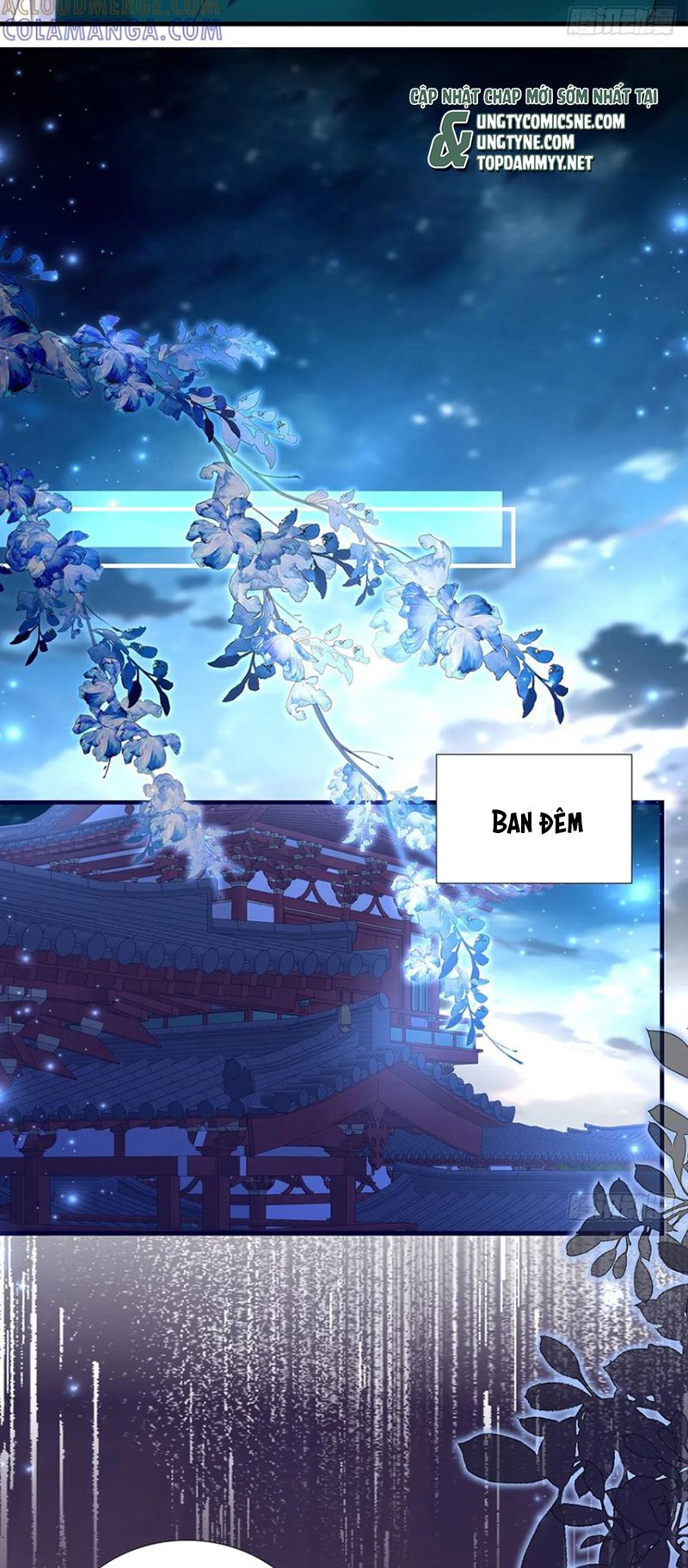 Hắc Hóa Đại Lão Thuần Dưỡng Chỉ Nam Chap 194 - Next Chap 195