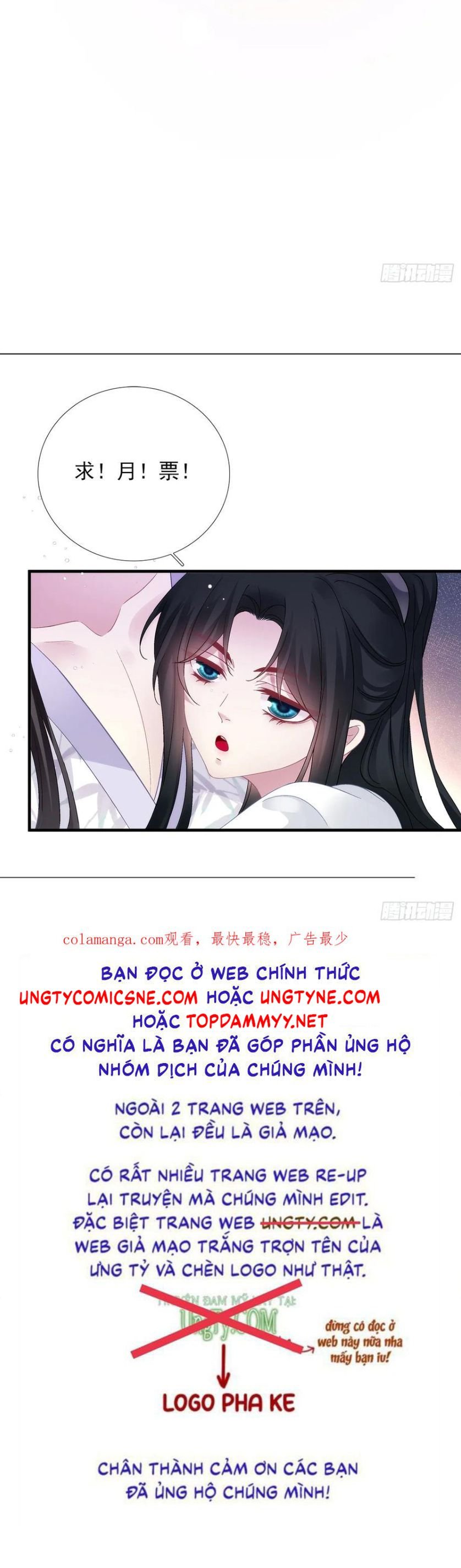 Hắc Hóa Đại Lão Thuần Dưỡng Chỉ Nam Chap 194 - Next Chap 195