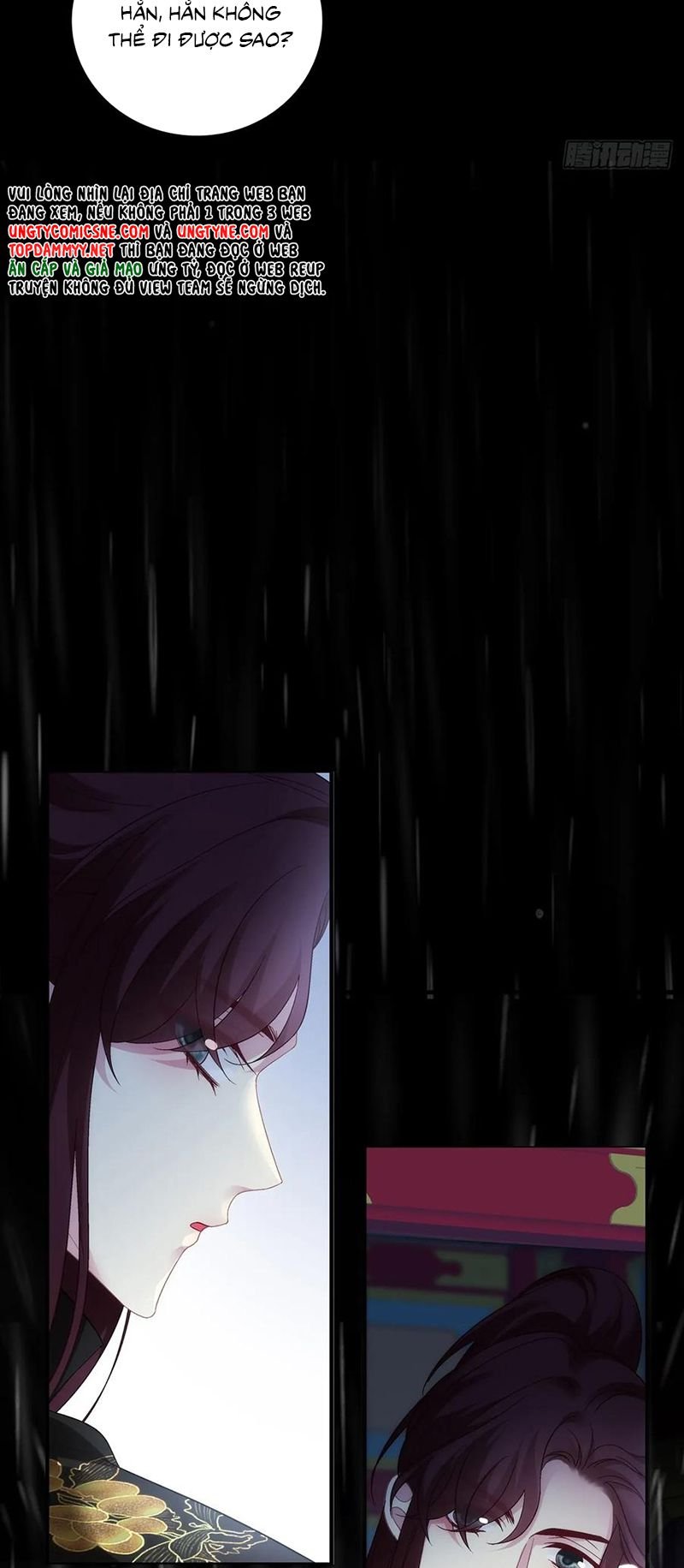 Hắc Hóa Đại Lão Thuần Dưỡng Chỉ Nam Chap 196 - Next Chap 197