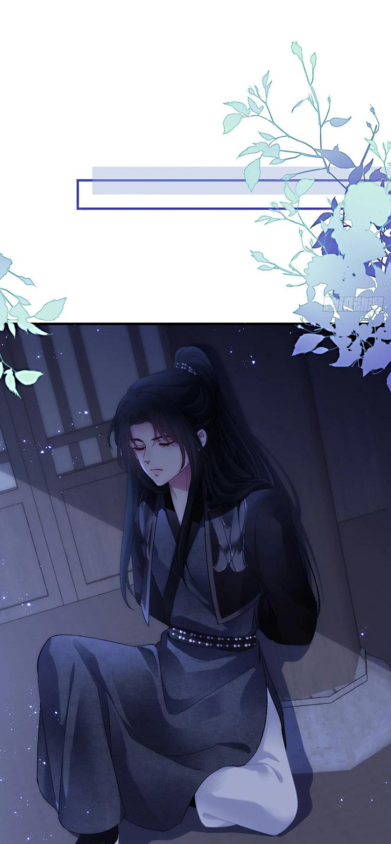 Hắc Hóa Đại Lão Thuần Dưỡng Chỉ Nam Chap 200 - Next Chap 201