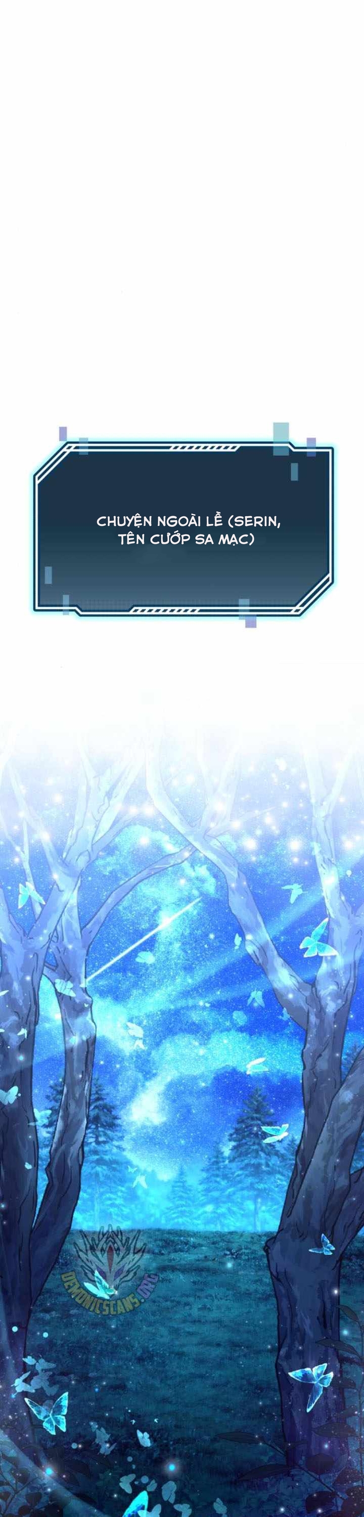 Hắc Kị Sĩ Thiên Tài Giới Hạn Thời Gian Chap 100 - Next Chap 101