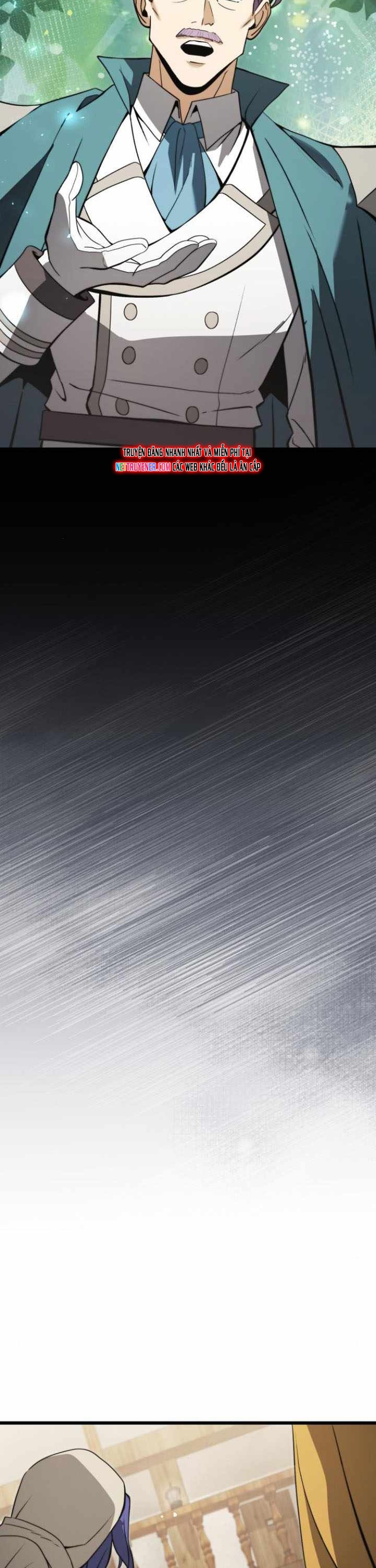 Hắc Kị Sĩ Thiên Tài Giới Hạn Thời Gian Chap 100 - Next Chap 101