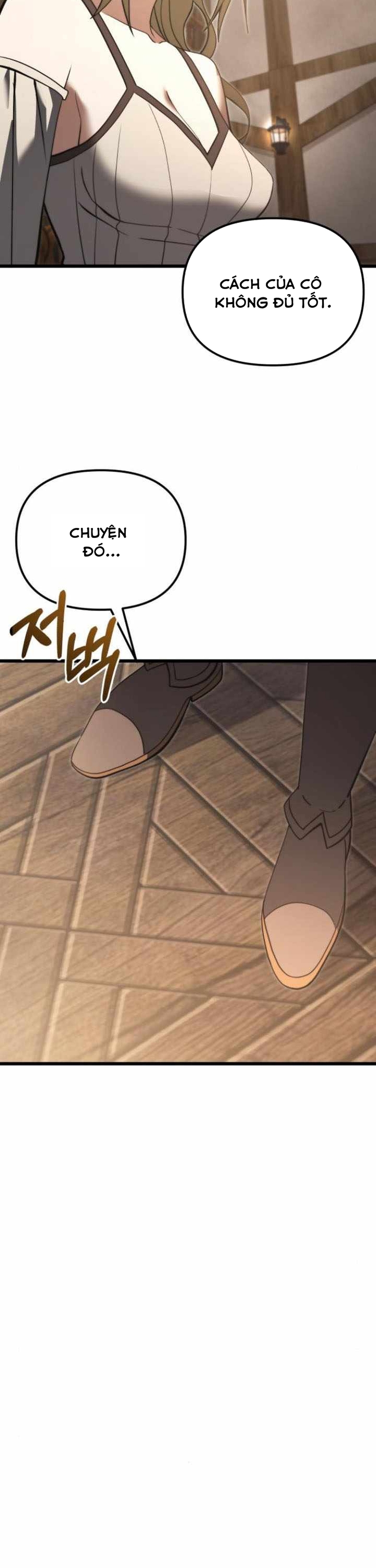 Hắc Kị Sĩ Thiên Tài Giới Hạn Thời Gian Chap 100 - Next Chap 101