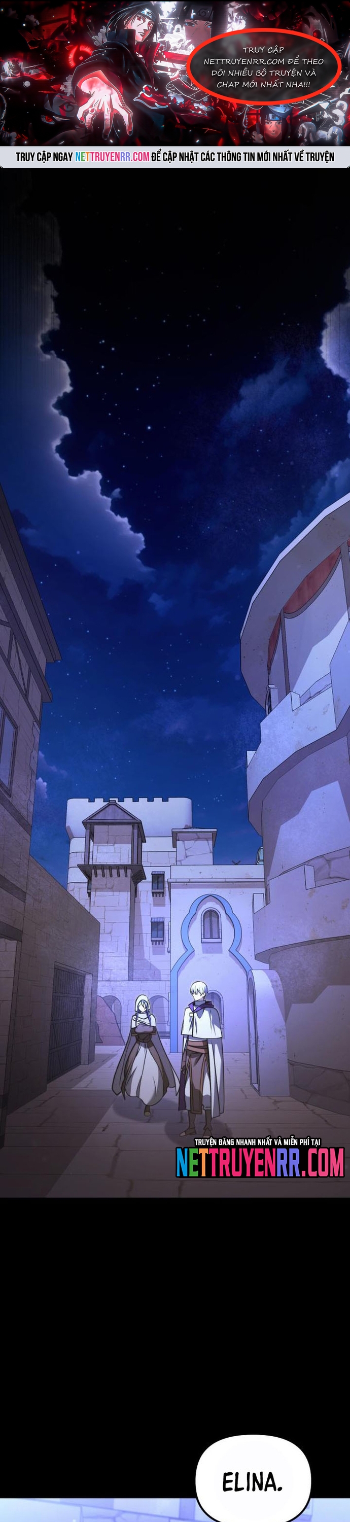 Hắc Kị Sĩ Thiên Tài Giới Hạn Thời Gian Chap 102 - Next Chap 103