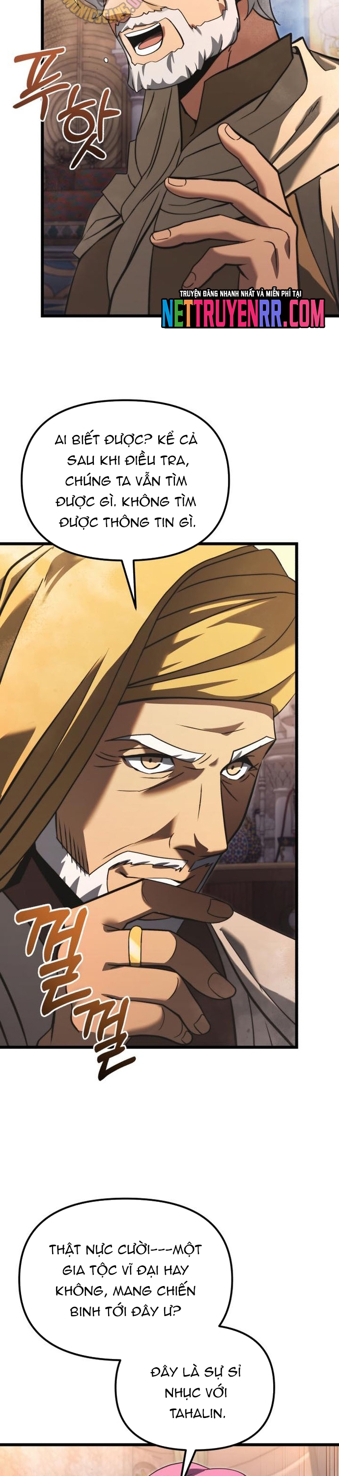 Hắc Kị Sĩ Thiên Tài Giới Hạn Thời Gian Chap 102 - Next Chap 103