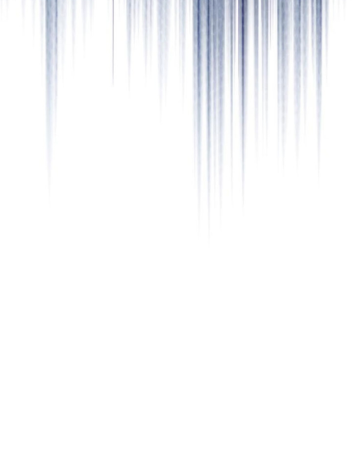 Hắc Kị Sĩ Thiên Tài Giới Hạn Thời Gian Chap 102 - Next Chap 103