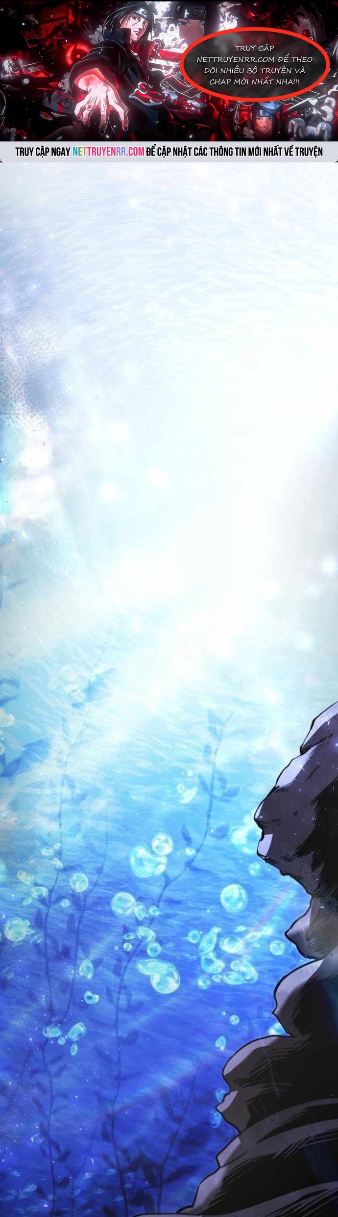 Hắc Kị Sĩ Thiên Tài Giới Hạn Thời Gian Chap 103 - Next Chap 104