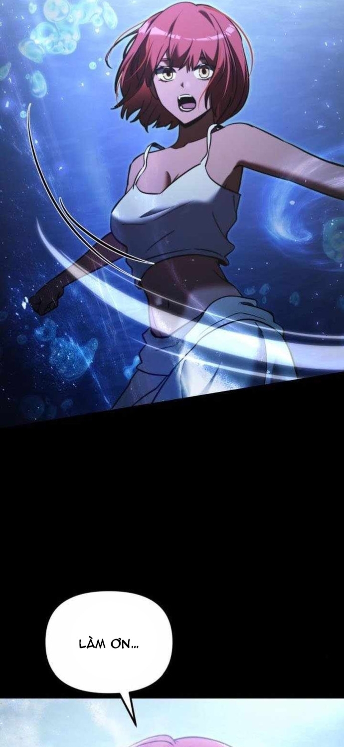 Hắc Kị Sĩ Thiên Tài Giới Hạn Thời Gian Chap 103 - Next Chap 104