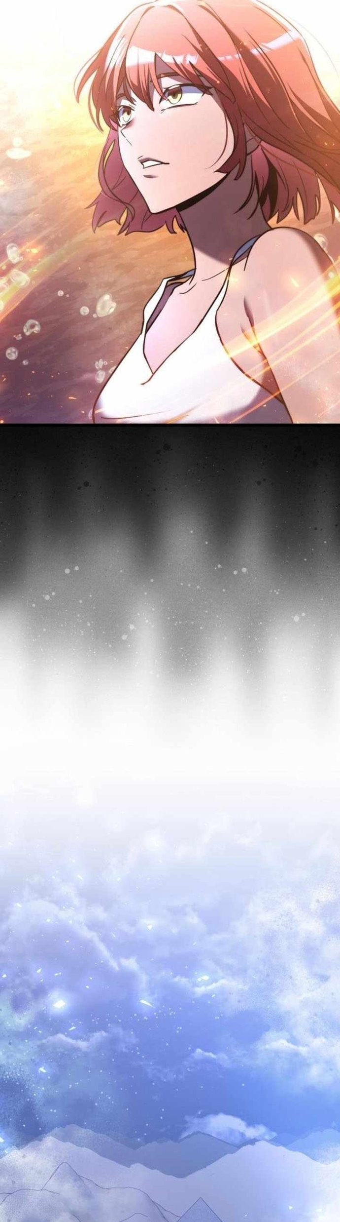 Hắc Kị Sĩ Thiên Tài Giới Hạn Thời Gian Chap 103 - Next Chap 104