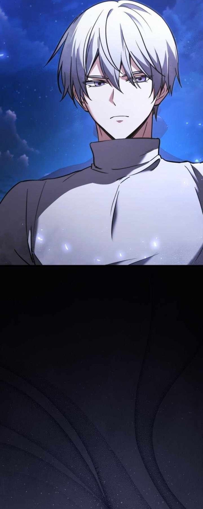 Hắc Kị Sĩ Thiên Tài Giới Hạn Thời Gian Chap 103 - Next Chap 104