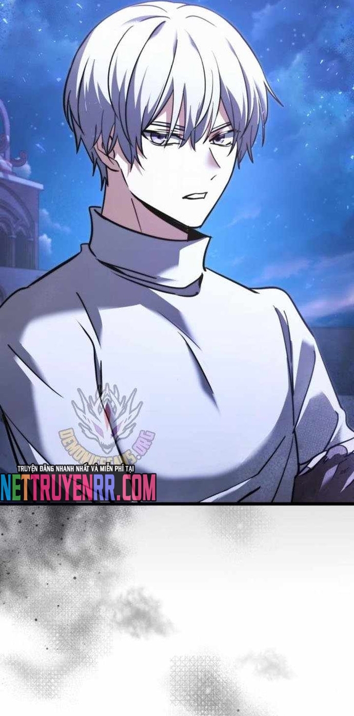 Hắc Kị Sĩ Thiên Tài Giới Hạn Thời Gian Chap 103 - Next Chap 104