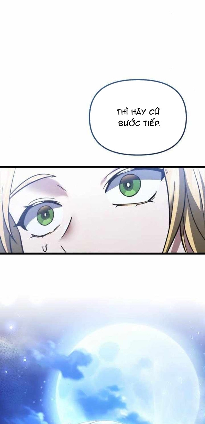 Hắc Kị Sĩ Thiên Tài Giới Hạn Thời Gian Chap 103 - Next Chap 104