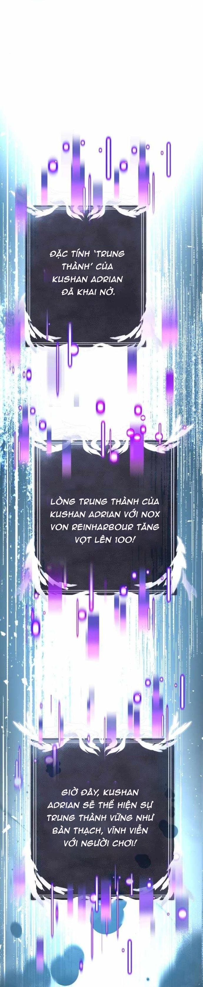 Hắc Kị Sĩ Thiên Tài Giới Hạn Thời Gian Chap 103 - Next Chap 104