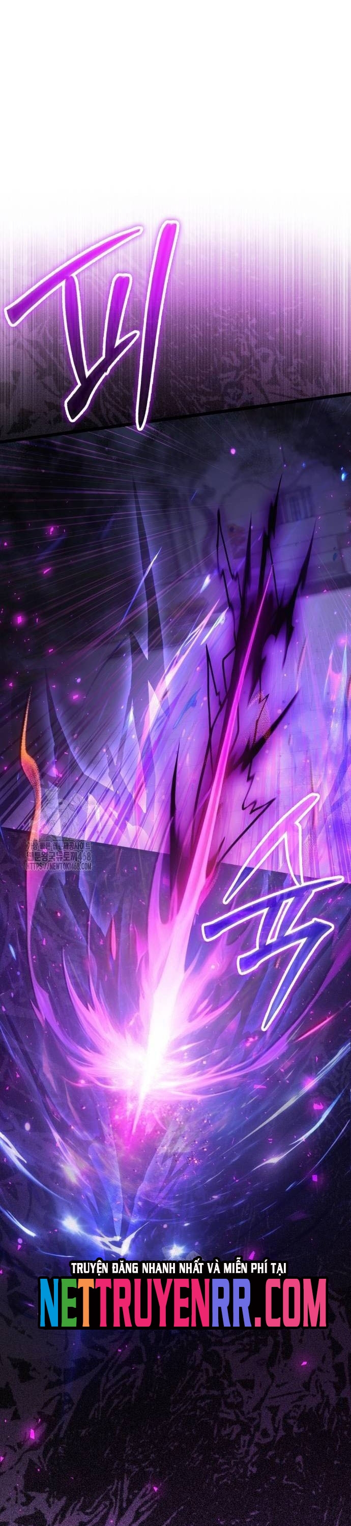 Hắc Kị Sĩ Thiên Tài Giới Hạn Thời Gian Chap 105 - Next Chap 106