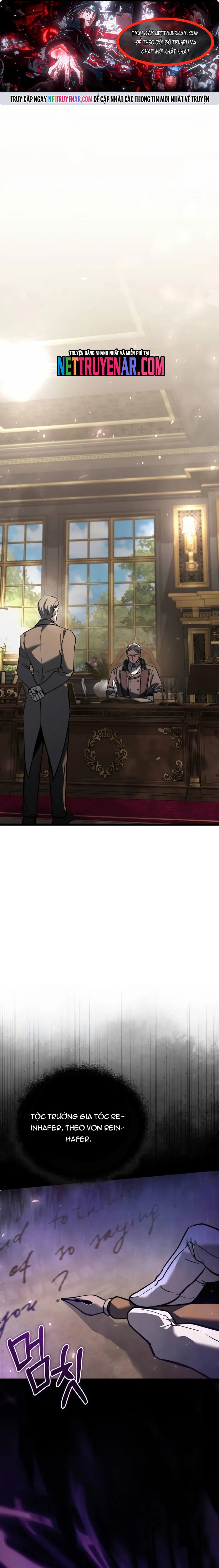 Hắc Kị Sĩ Thiên Tài Giới Hạn Thời Gian Chap 109 - Next Chap 110