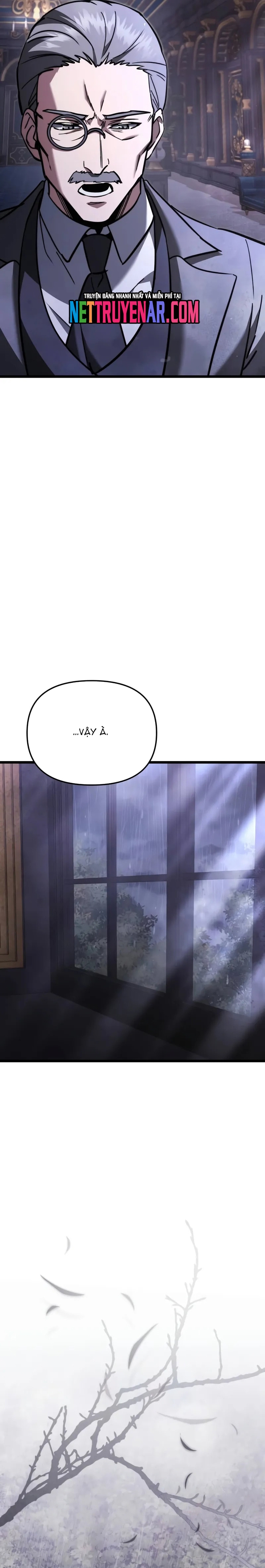 Hắc Kị Sĩ Thiên Tài Giới Hạn Thời Gian Chap 109 - Next Chap 110
