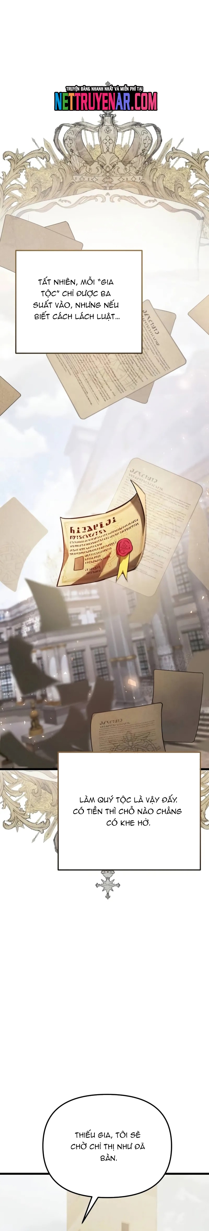 Hắc Kị Sĩ Thiên Tài Giới Hạn Thời Gian Chap 109 - Next Chap 110