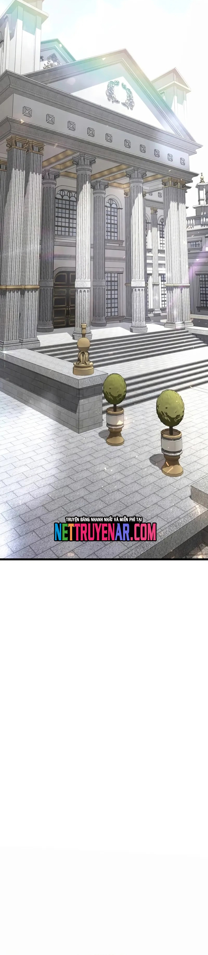 Hắc Kị Sĩ Thiên Tài Giới Hạn Thời Gian Chap 109 - Next Chap 110