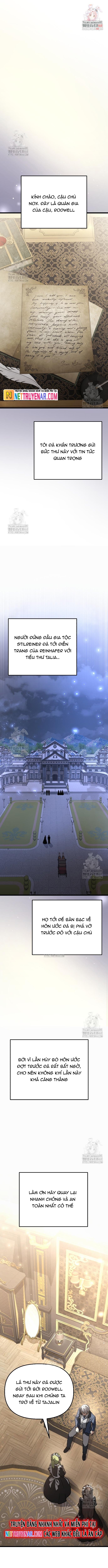 Hắc Kị Sĩ Thiên Tài Giới Hạn Thời Gian Chap 110 - Next Chap 111