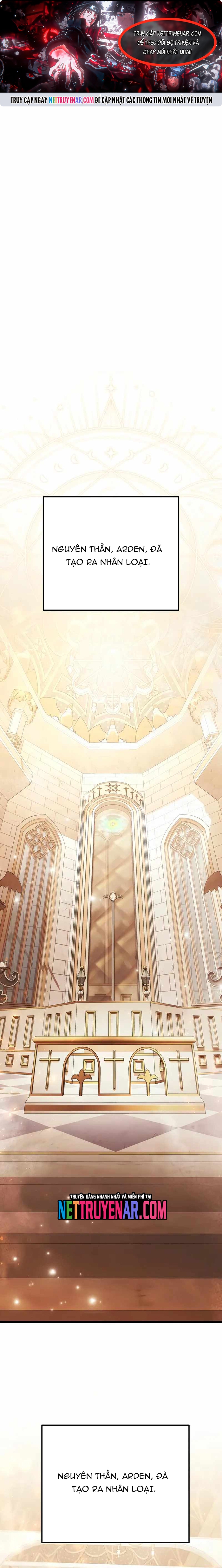 Hắc Kị Sĩ Thiên Tài Giới Hạn Thời Gian Chap 111 - Next Chap 112