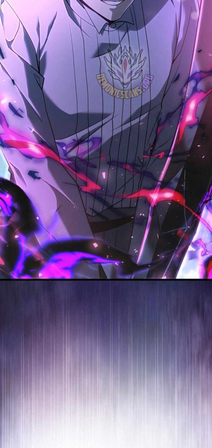 Hắc Kị Sĩ Thiên Tài Giới Hạn Thời Gian Chap 92 - Next Chap 93