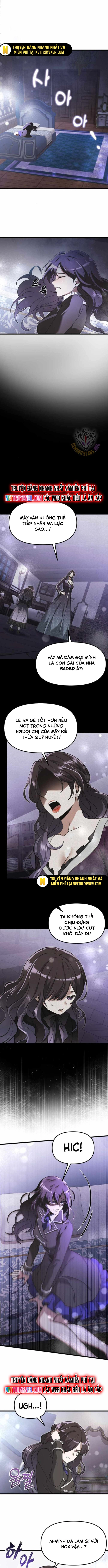 Hắc Kị Sĩ Thiên Tài Giới Hạn Thời Gian Chap 92 - Next Chap 93