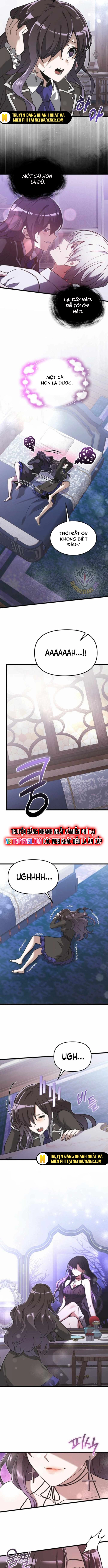 Hắc Kị Sĩ Thiên Tài Giới Hạn Thời Gian Chap 92 - Next Chap 93