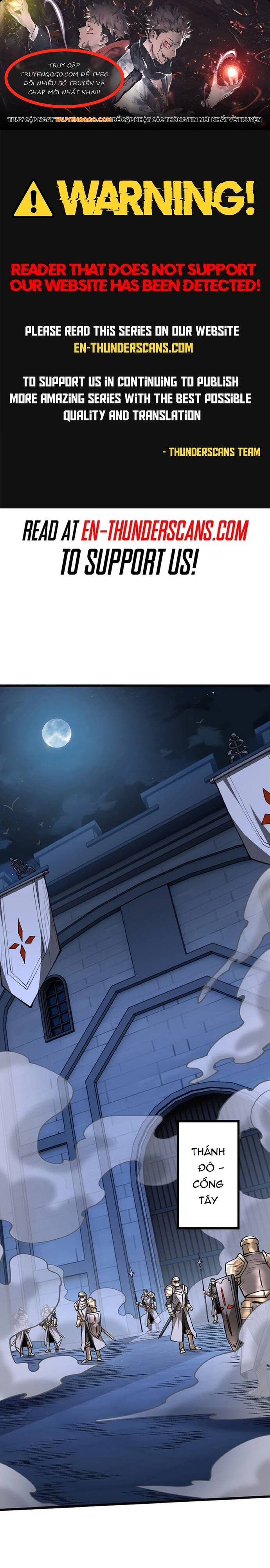 Hắc Ma Thuật Sư Hồi Quy Chap 39 - Next Chap 40