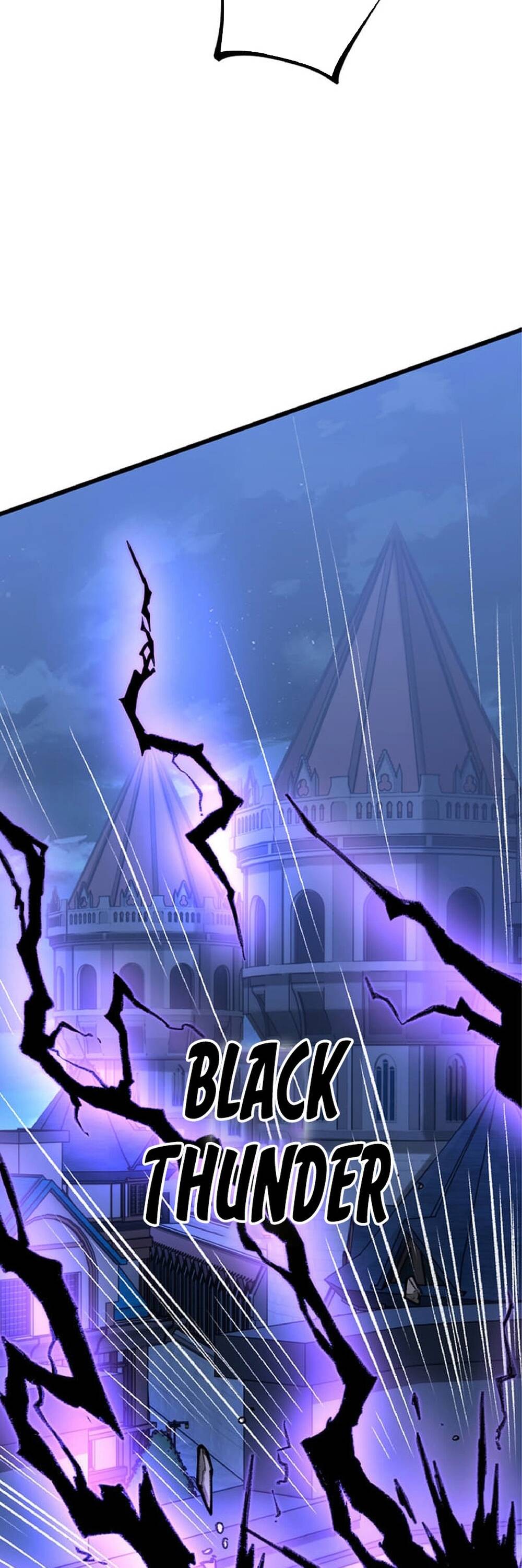 Hắc Ma Thuật Sư Hồi Quy Chap 41 - Next Chap 42