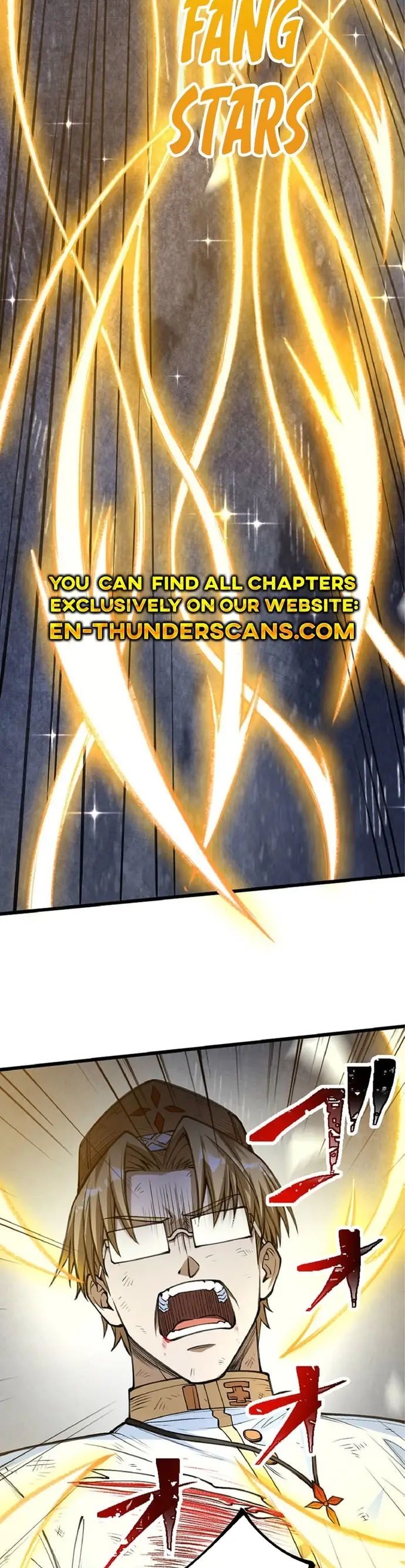 Hắc Ma Thuật Sư Hồi Quy Chap 44 - Next Chap 45