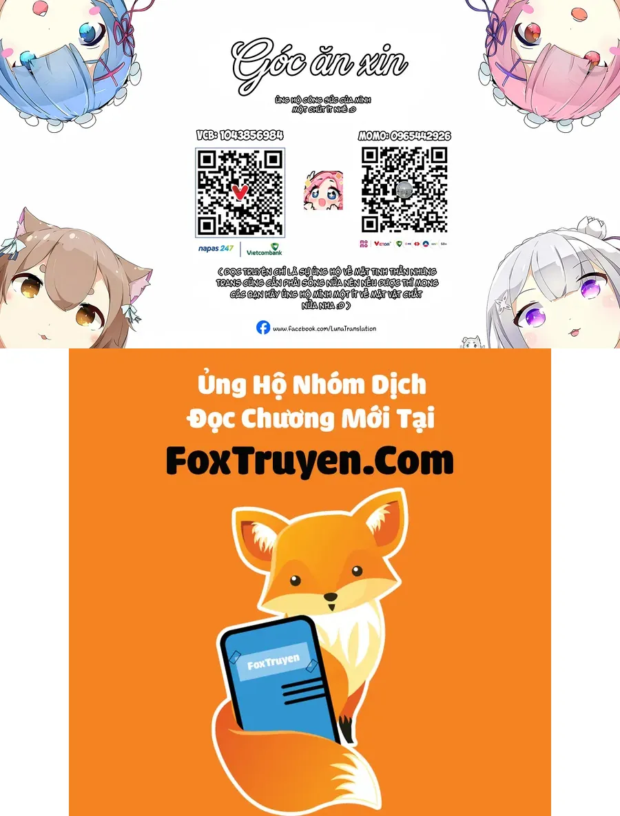 Hắc Nguyệt Tân Nương Chap 25 - Next Chap 26