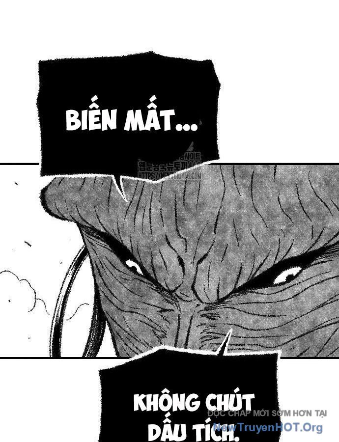 Hắc Sa Chap 49 - Next Chap 50