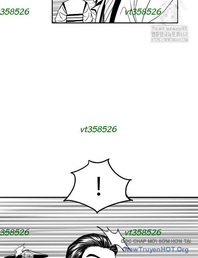 Hắc Sa Chap 49 - Next Chap 50