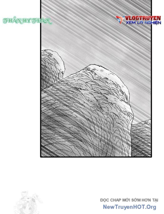 Hắc Sa Chap 49 - Next Chap 50