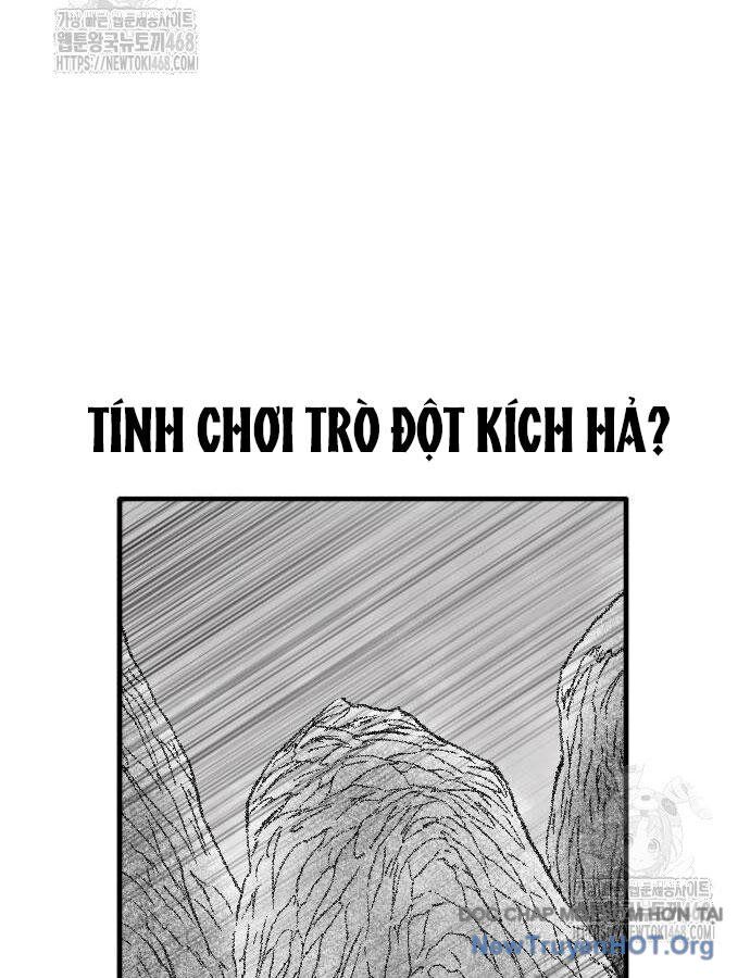 Hắc Sa Chap 49 - Next Chap 50